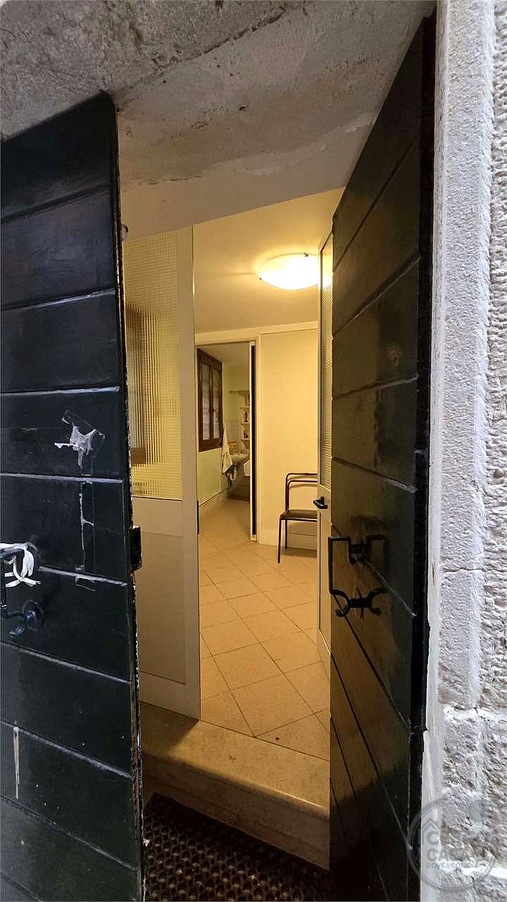 Affitto ufficio ideale per studio medico Sestiere Cannaregio VE