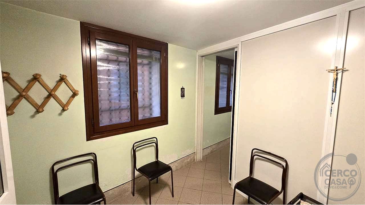 Affitto ufficio ideale per studio medico Sestiere Cannaregio VE