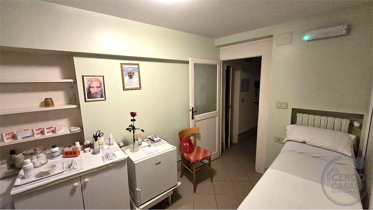 Affitto ufficio ideale per studio medico Sestiere Cannaregio VE