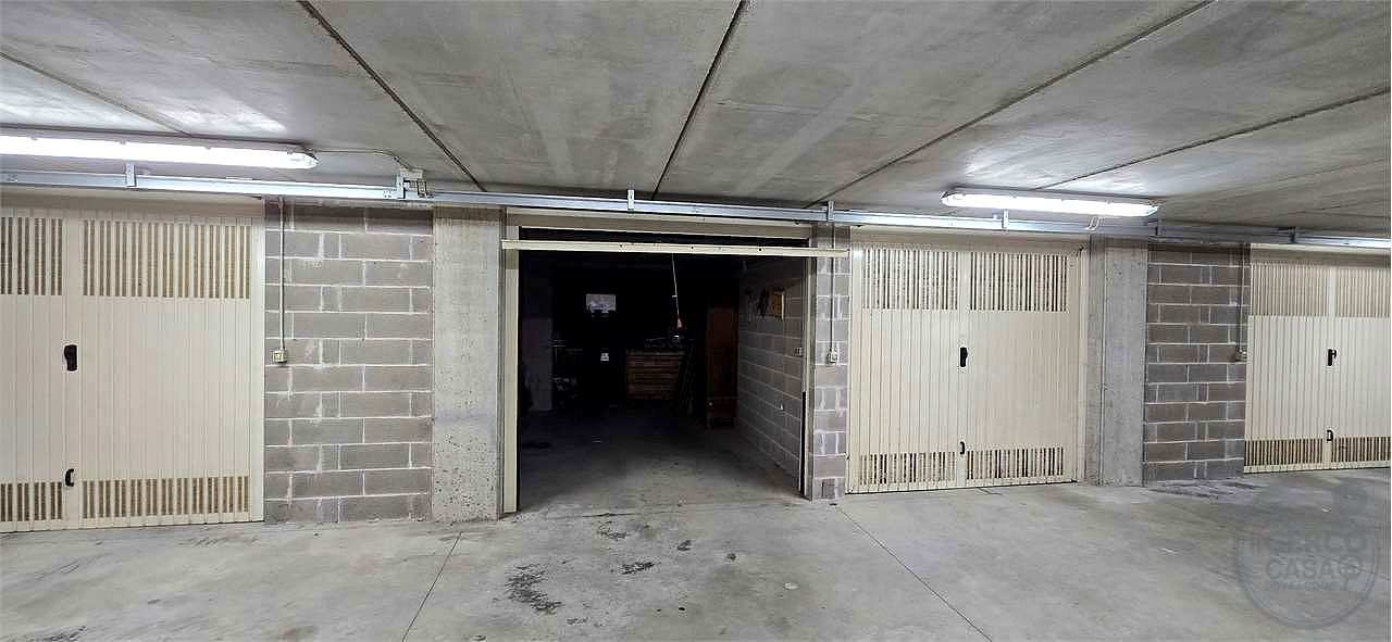Appartamento San Secondo di Città di Castello