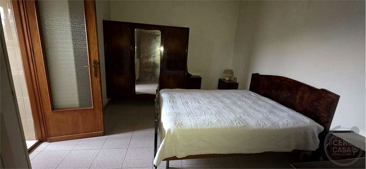Gubbio località Scritto appartamento panoramico prezzo affare!