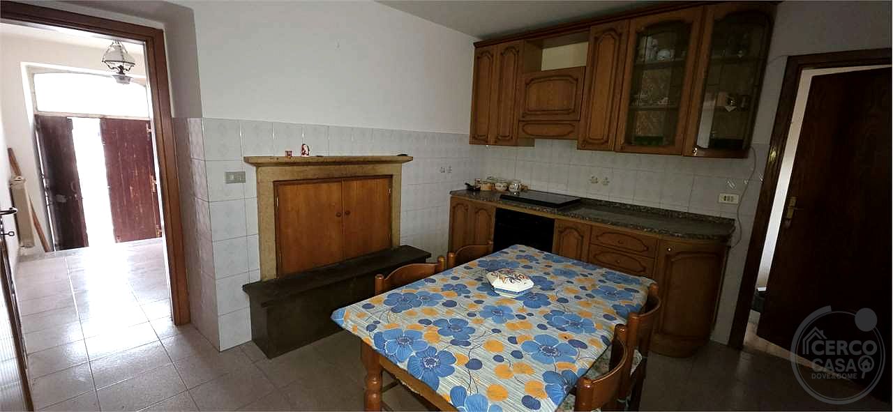 Gubbio località Scritto appartamento panoramico prezzo affare!