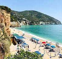 Residence nel cuore del Gargano! BAIA DELLE ZAGARE