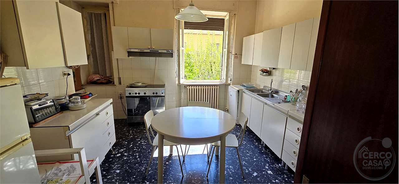 villino di ispirazione mediterranea Tavernelle (PG)