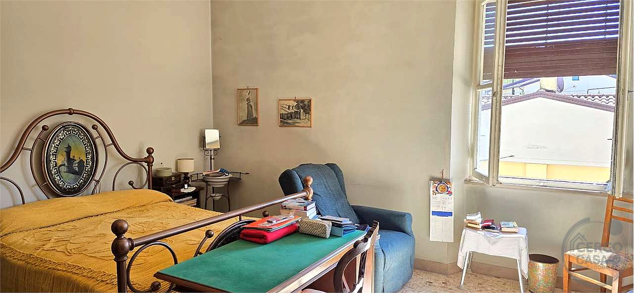 villino di ispirazione mediterranea Tavernelle (PG)