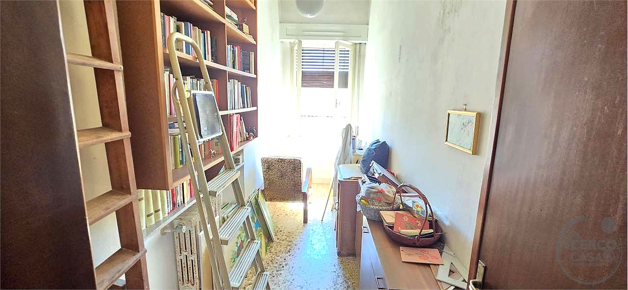 villino di ispirazione mediterranea Tavernelle (PG)