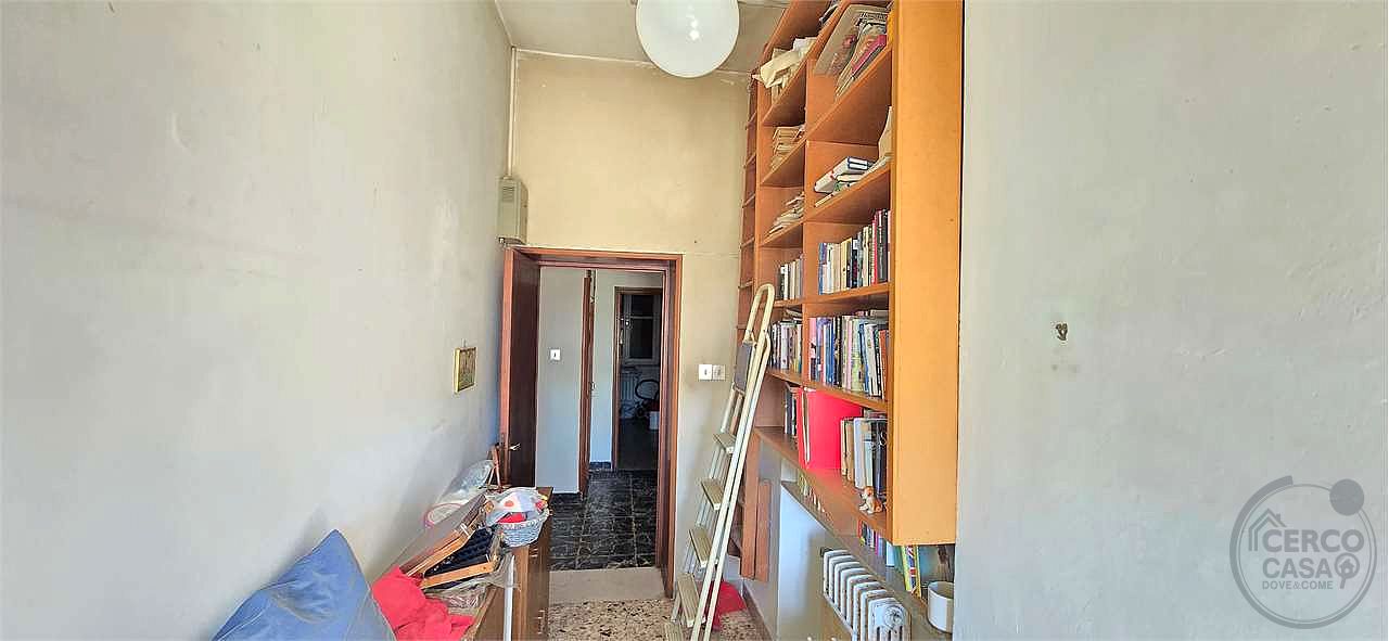 villino di ispirazione mediterranea Tavernelle (PG)