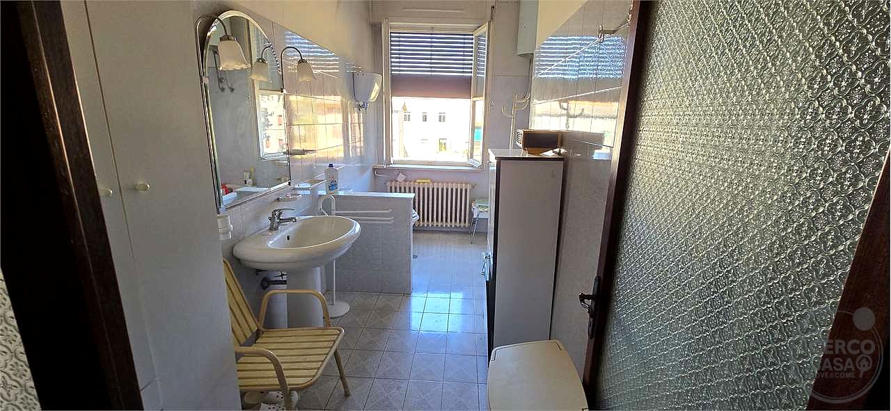 villino di ispirazione mediterranea Tavernelle (PG)