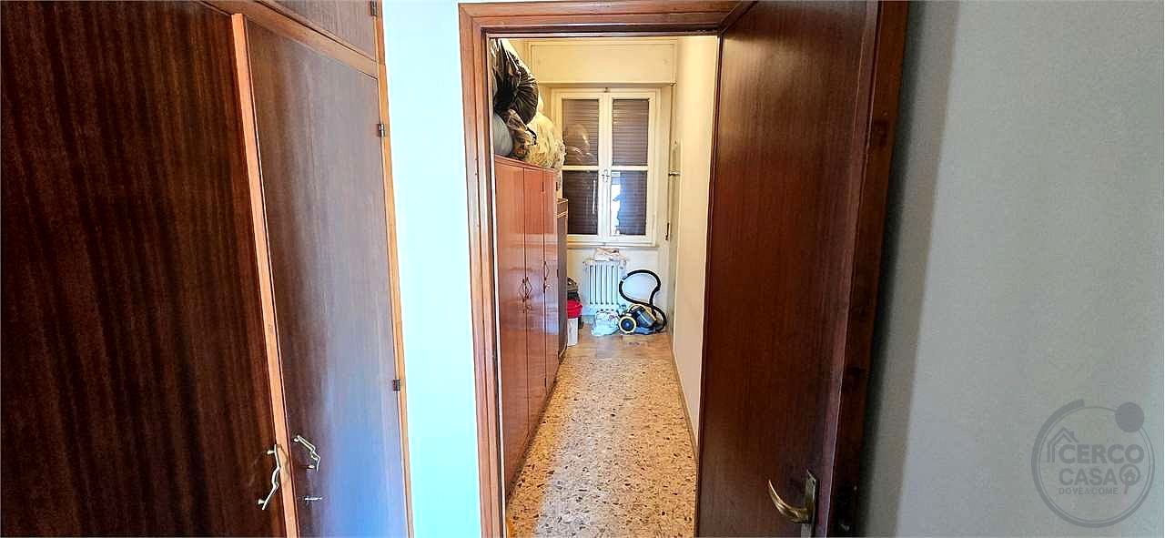 villino di ispirazione mediterranea Tavernelle (PG)