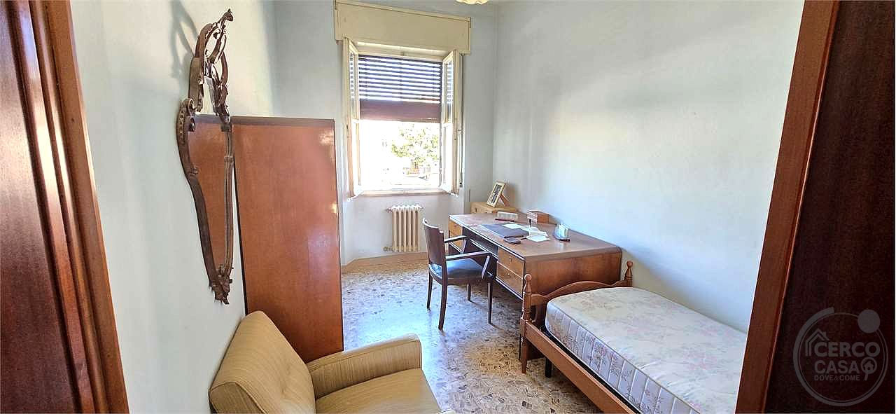 villino di ispirazione mediterranea Tavernelle (PG)