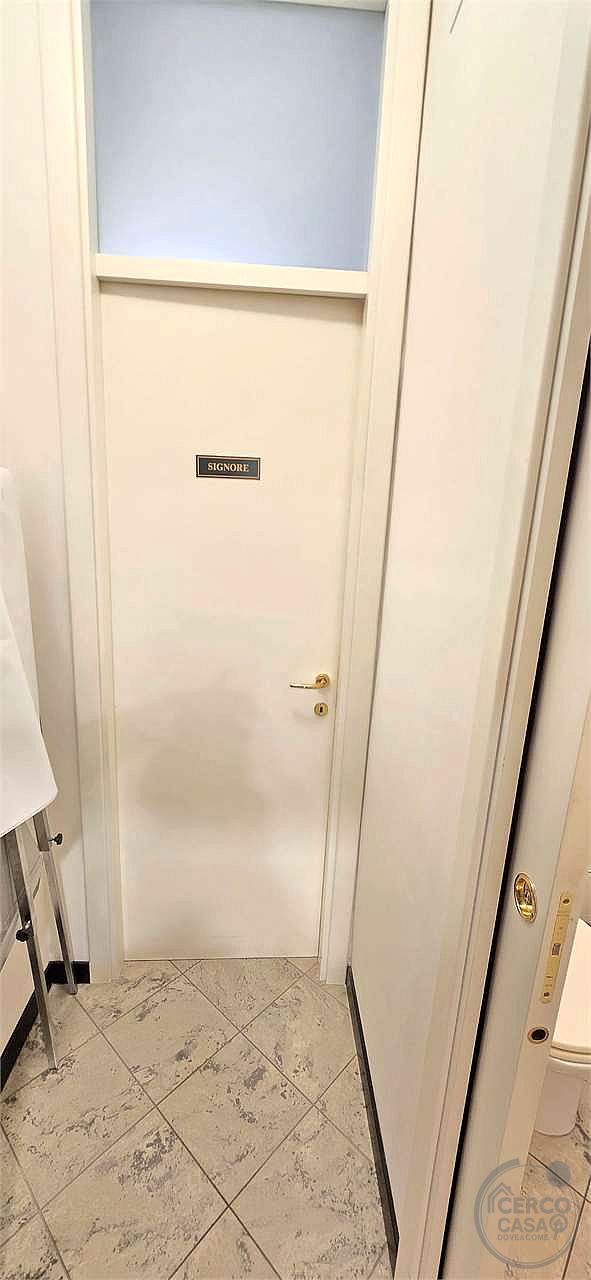 Prestigioso ufficio in locazione centro storico PG