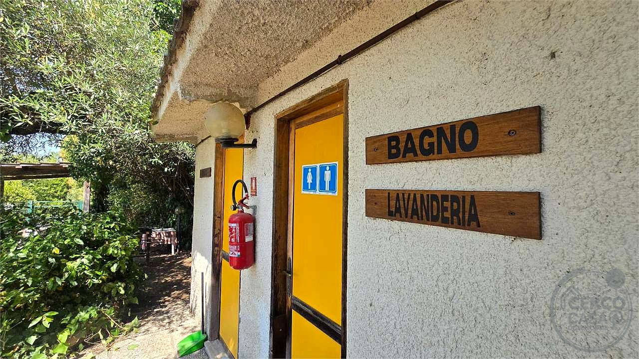 Casale in vendita con piscina a Montebitorno Magione Umbria