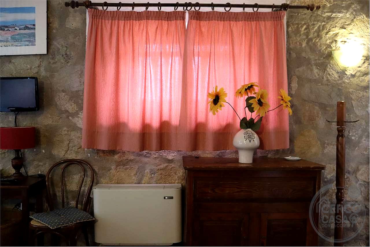 Casale in vendita con piscina a Montebitorno Magione Umbria
