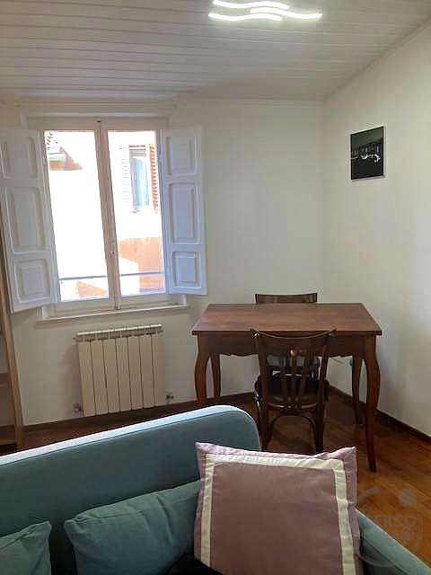 Perugia- Centralissimo- vicinanze San Francesco al Prato ed Università