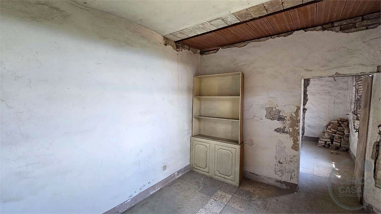 Corso Bersaglieri – Prestigiosa Dimora Storica nel Cuore di Perugia