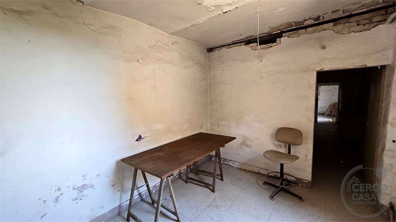 Corso Bersaglieri – Prestigiosa Dimora Storica nel Cuore di Perugia