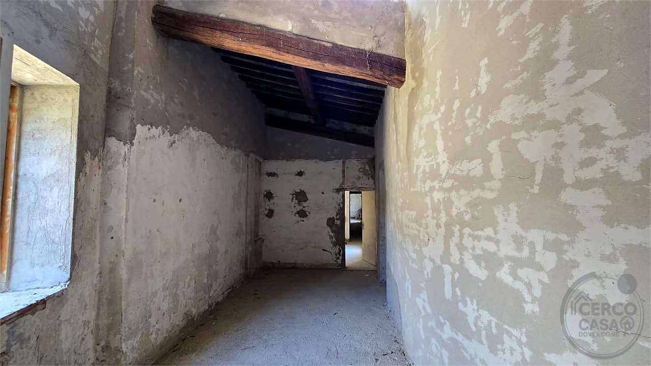 Corso Bersaglieri – Prestigiosa Dimora Storica nel Cuore di Perugia