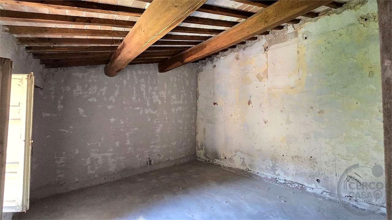 Corso Bersaglieri – Prestigiosa Dimora Storica nel Cuore di Perugia