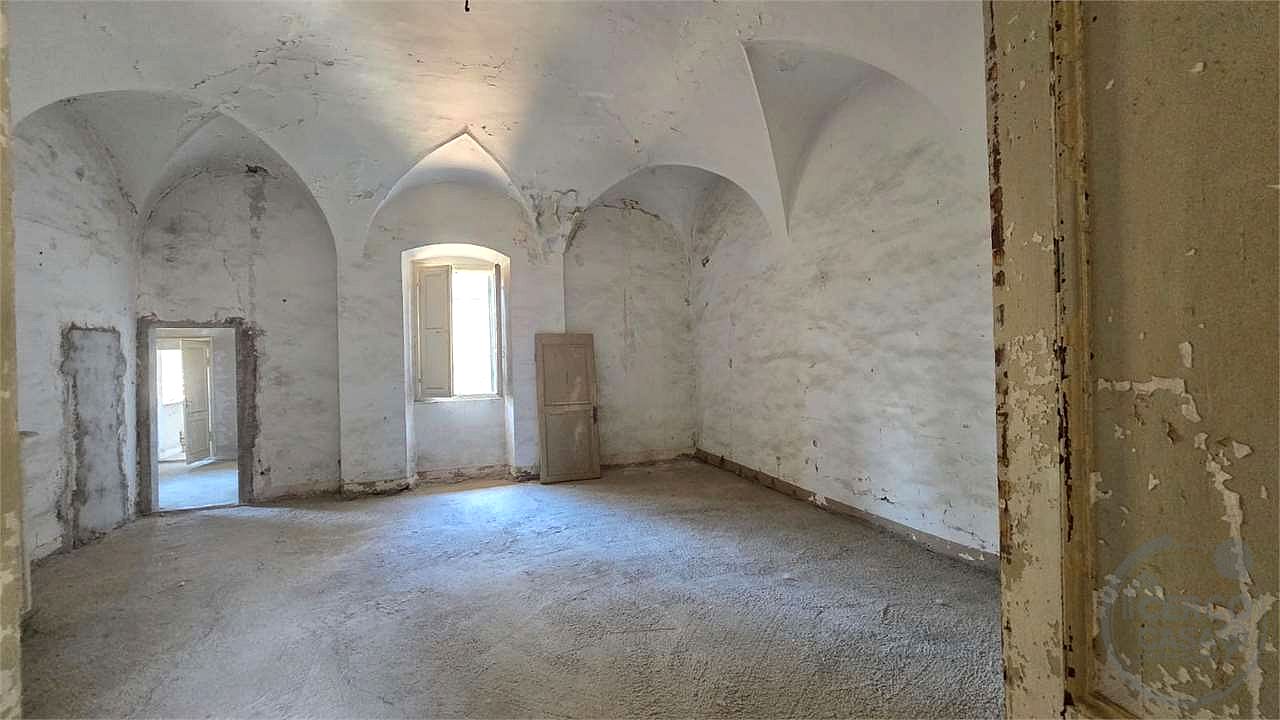 Corso Bersaglieri – Prestigiosa Dimora Storica nel Cuore di Perugia