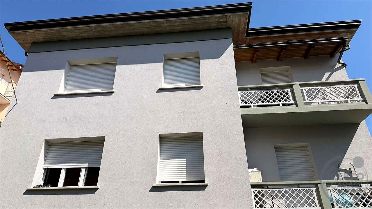 Investimento Immobiliare a Perugia