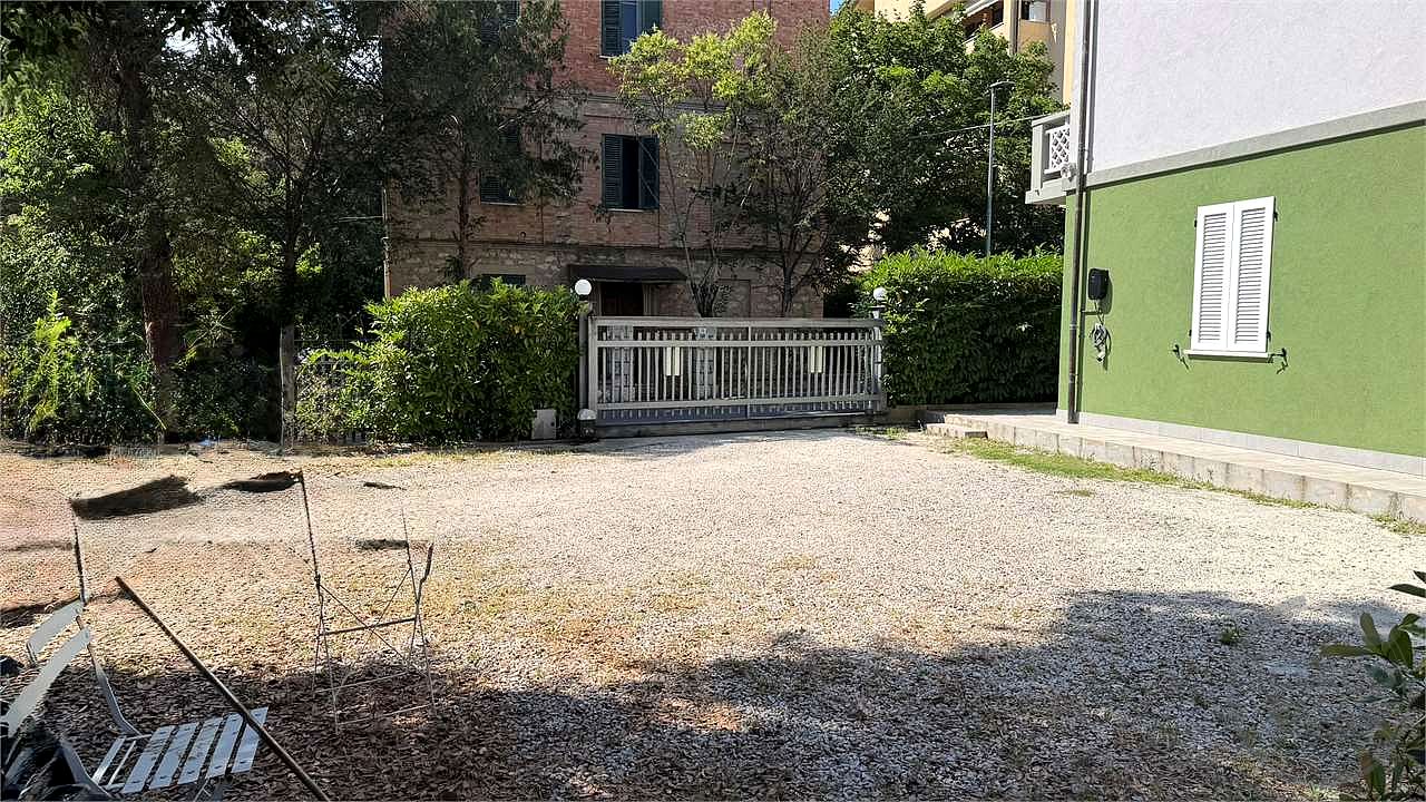 Investimento Immobiliare a Perugia