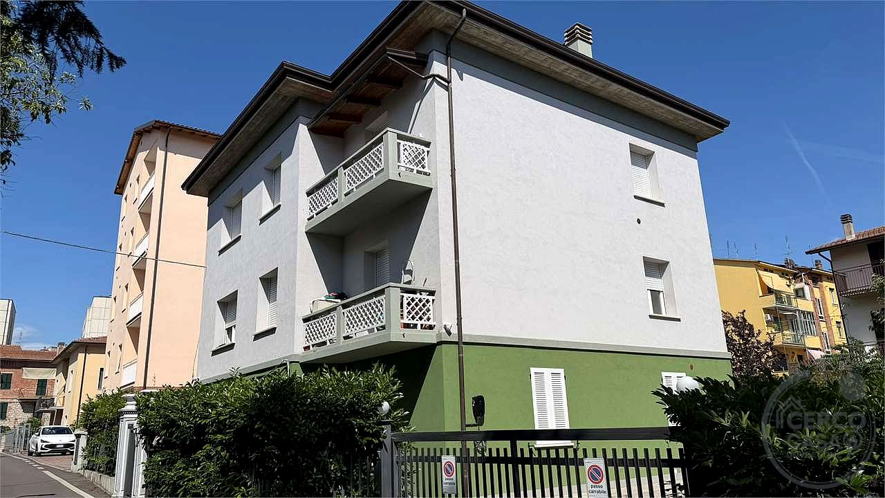 Investimento Immobiliare a Perugia