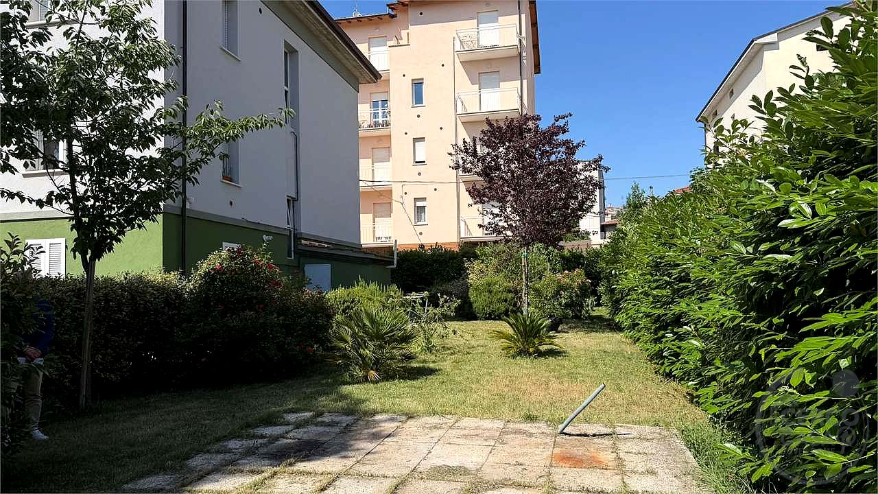 Investimento Immobiliare a Perugia