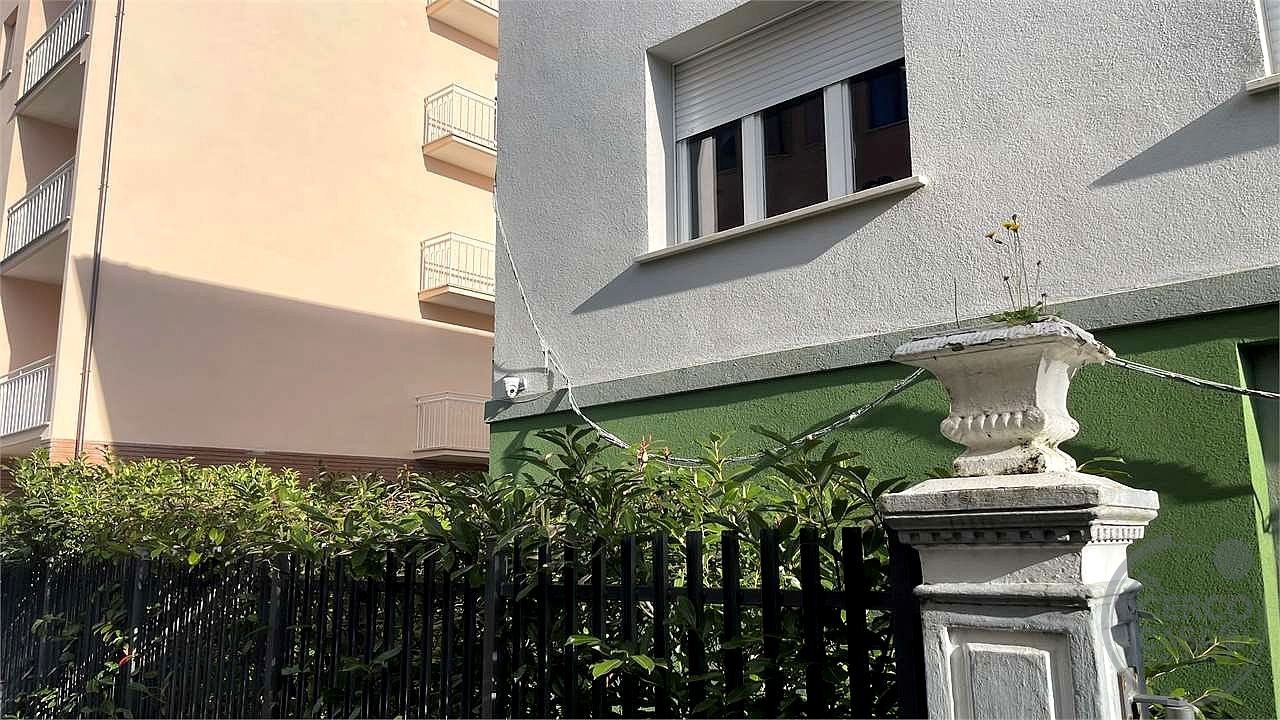 Investimento Immobiliare a Perugia