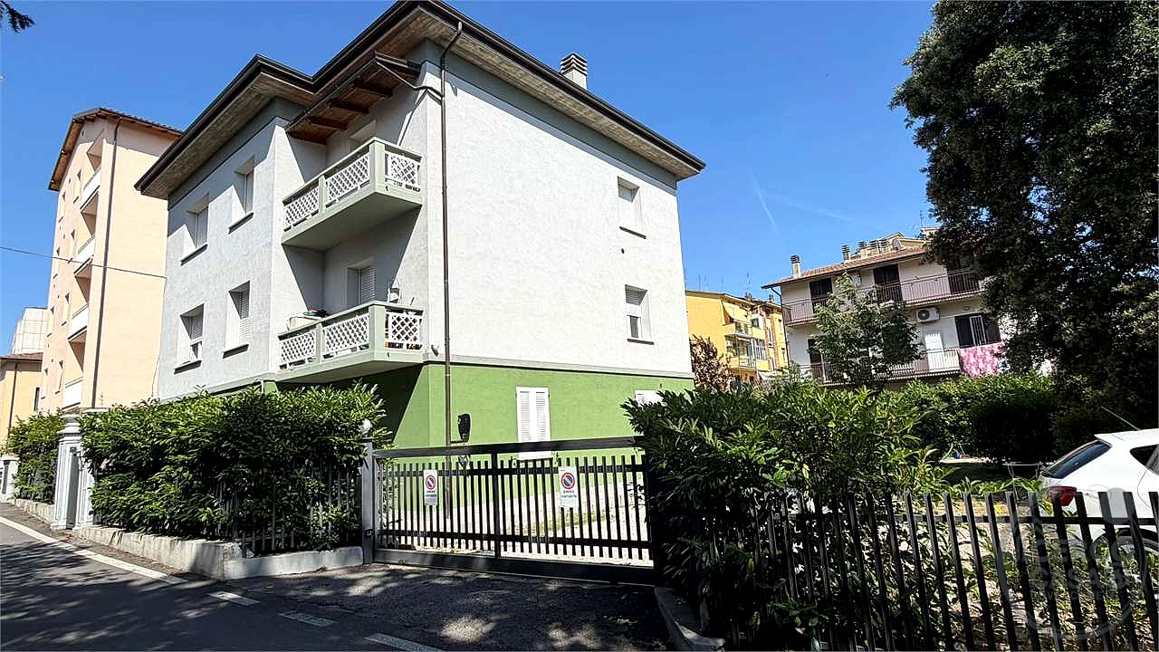 Investimento Immobiliare a Perugia