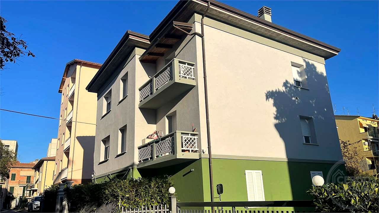Investimento Immobiliare a Perugia