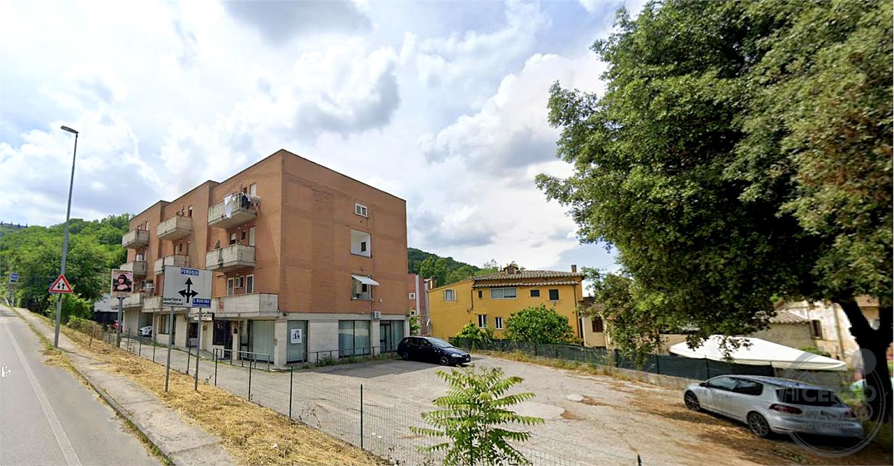 Duplex su due livelli