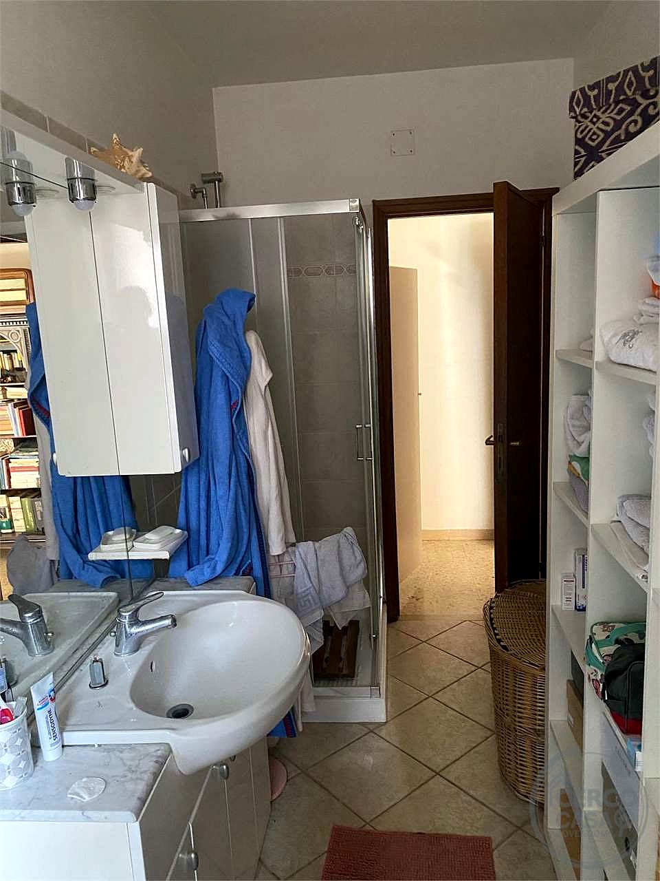 Centralissimo - A pochi passi dalla Fontana ed Arco Etrusco