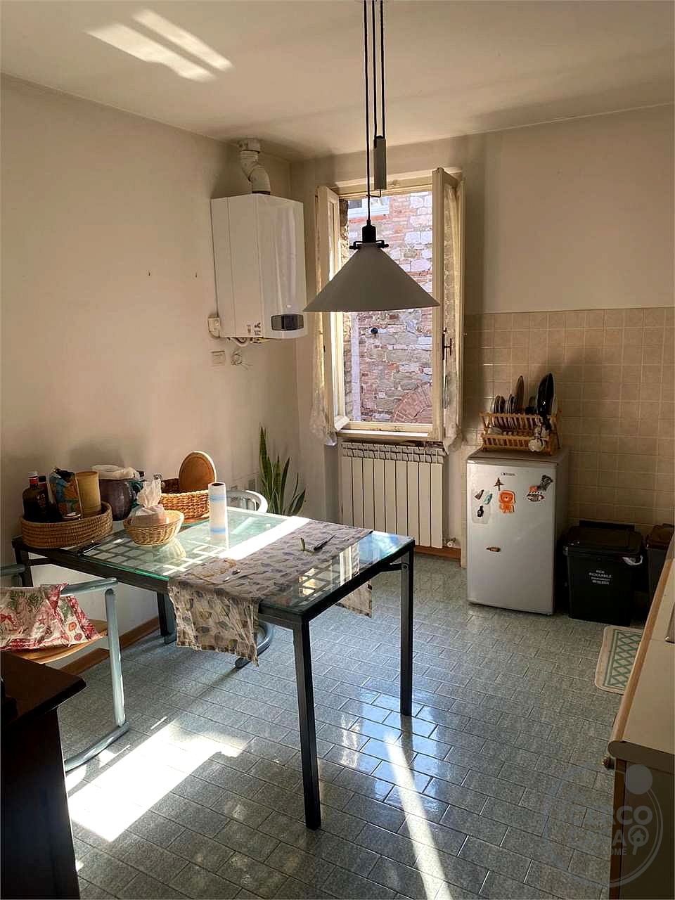 Centralissimo - A pochi passi dalla Fontana ed Arco Etrusco