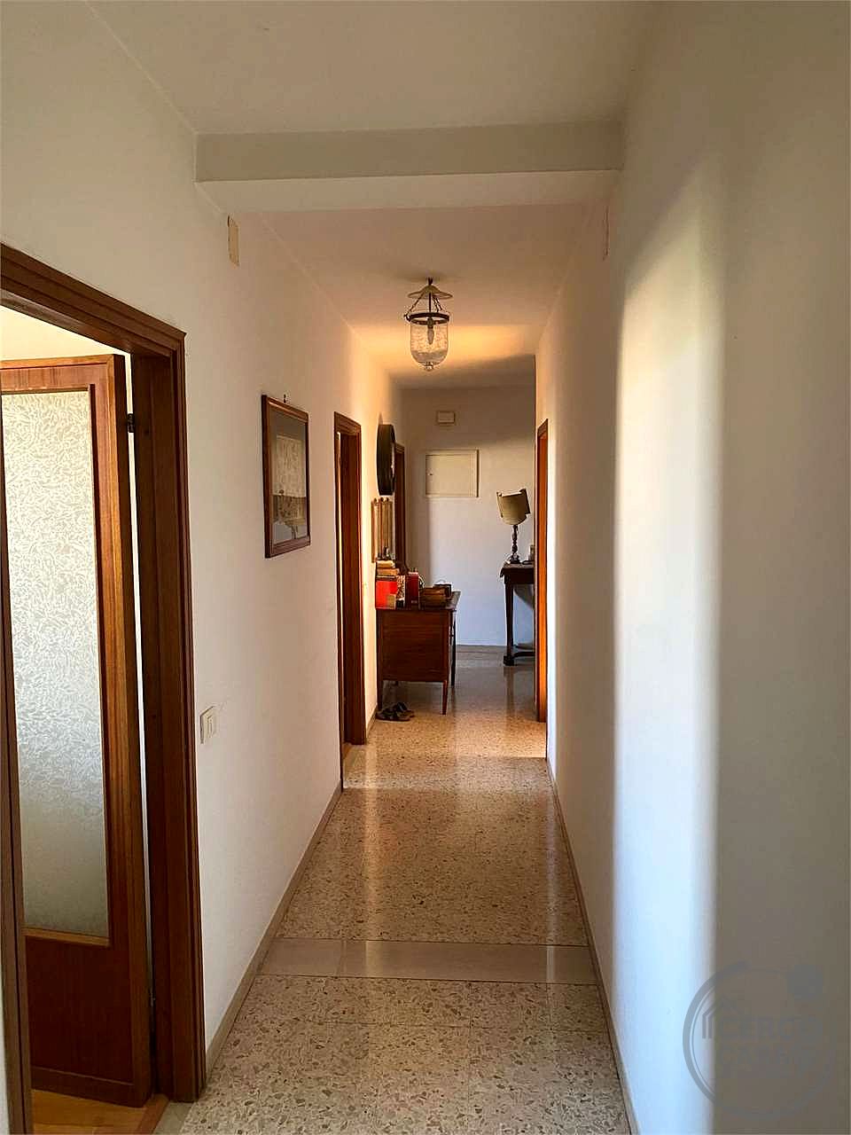 Centralissimo - A pochi passi dalla Fontana ed Arco Etrusco