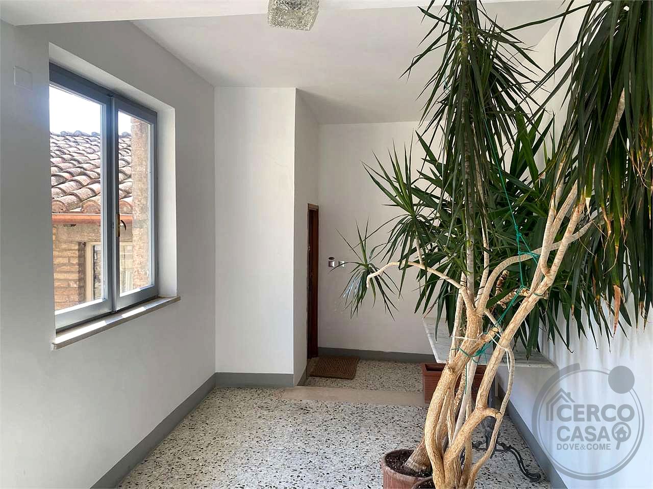 Centralissimo - A pochi passi dalla Fontana ed Arco Etrusco