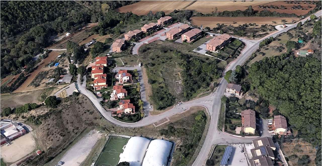 La qualità in Classe A