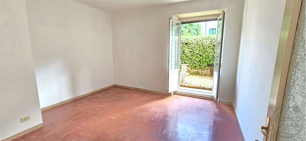 PERUGIA – MONTELUCE, A DUE PASSI DAL CENTRO STORICO