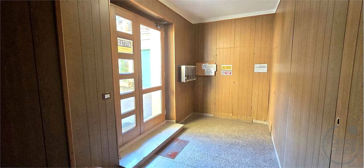 PERUGIA – MONTELUCE, A DUE PASSI DAL CENTRO STORICO