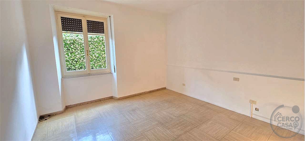 PERUGIA – MONTELUCE, A DUE PASSI DAL CENTRO STORICO