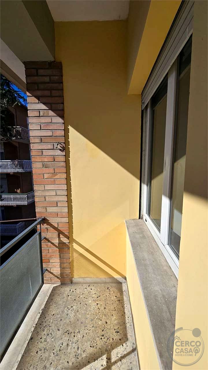 🌟 Ampio appartamento con terrazza esclusiva di 150 mq.
