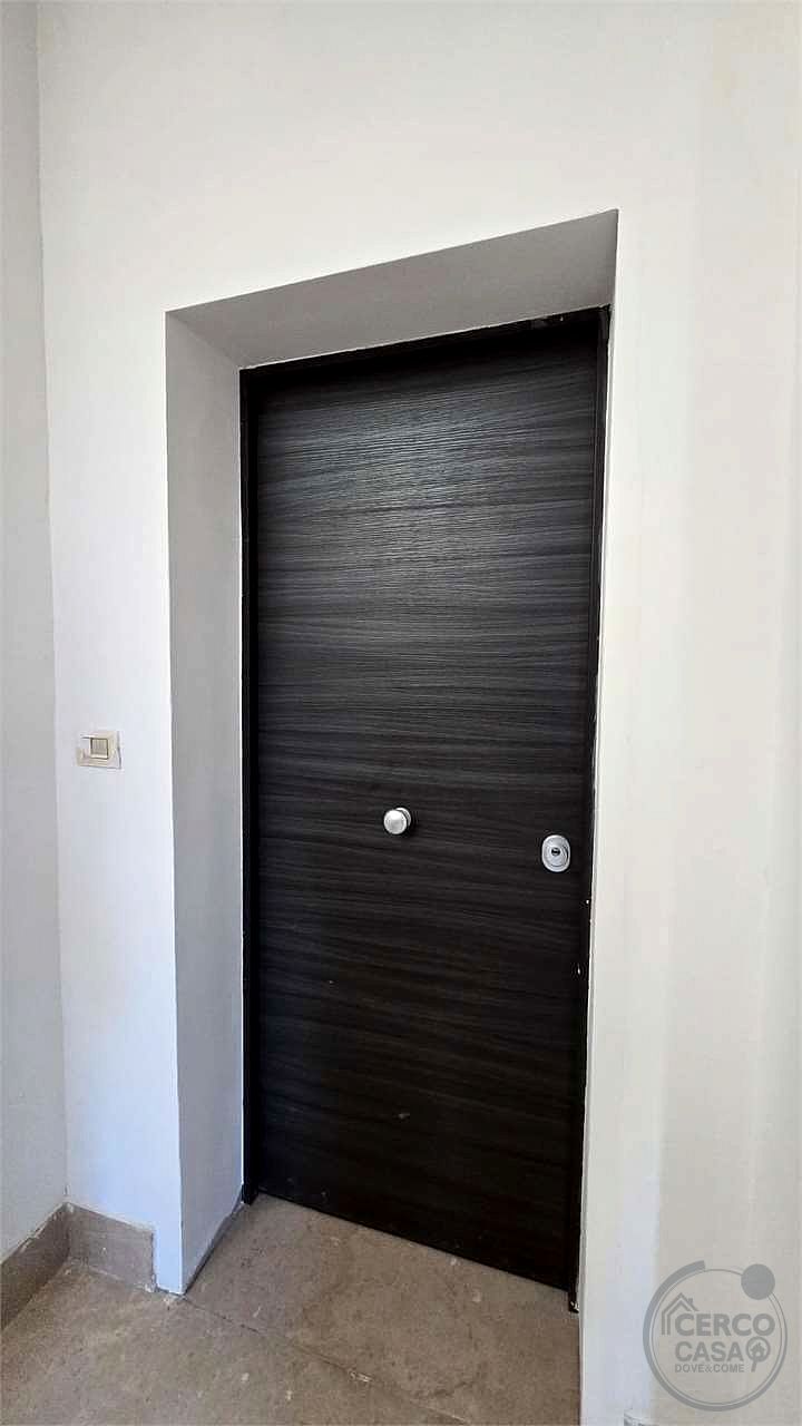 🌟 Ampio appartamento con terrazza esclusiva di 150 mq.
