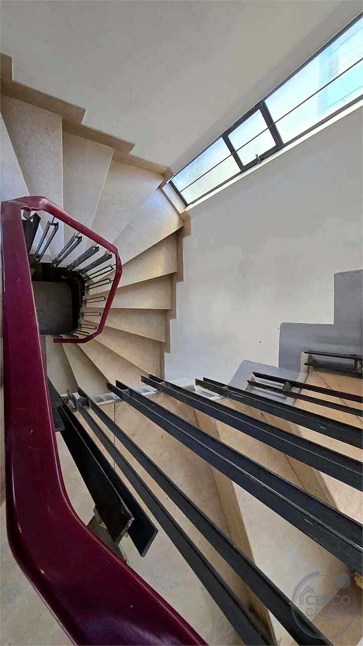 🌟 Ampio appartamento con terrazza esclusiva di 150 mq.