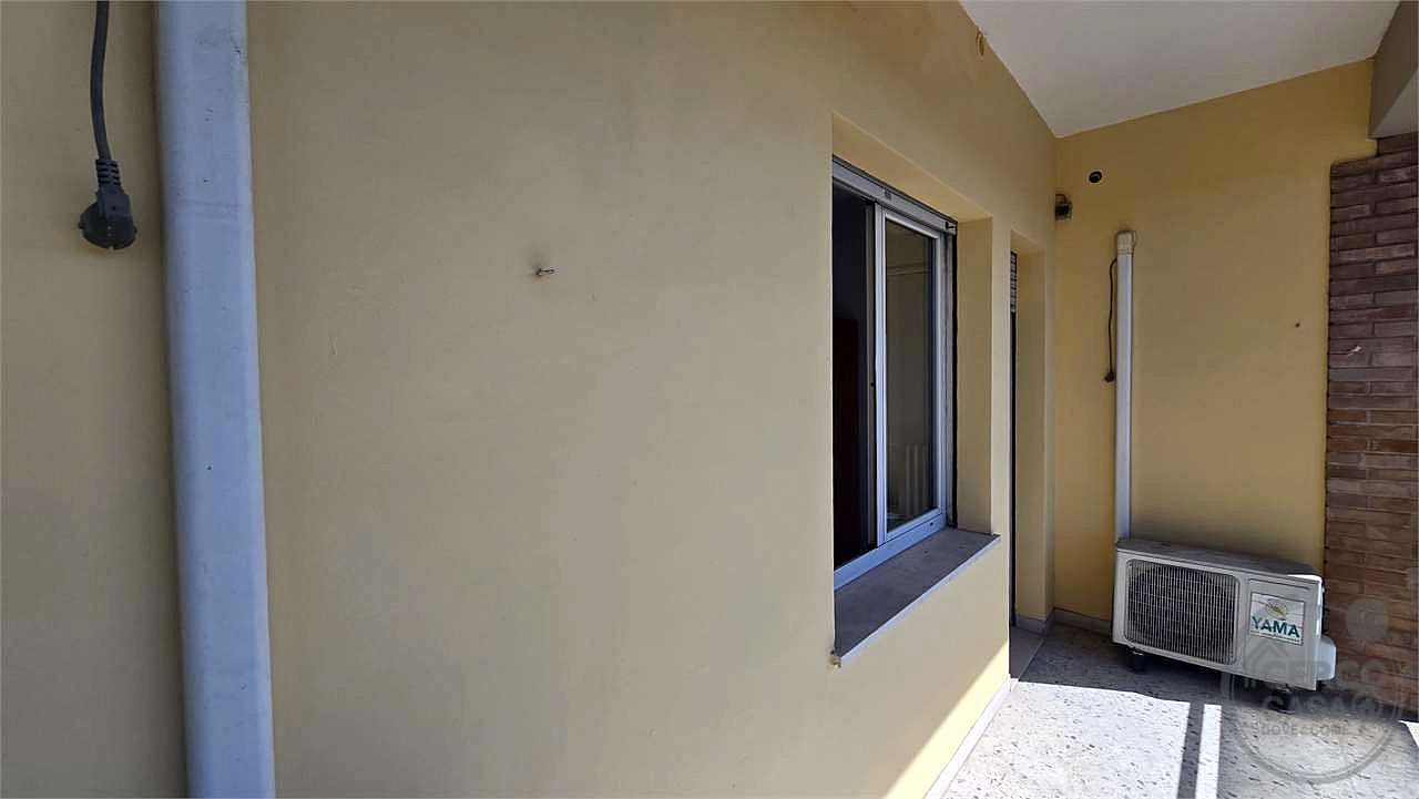 🌟 Ampio appartamento con terrazza esclusiva di 150 mq.