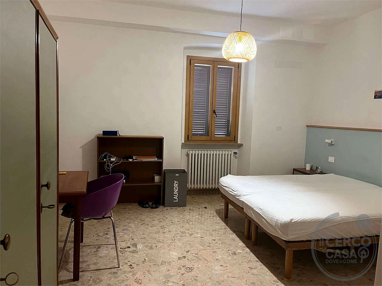 Splendido appartamento nuovo in pieno centro - ideale per brevi soggiorni