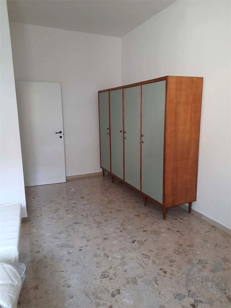 Splendido appartamento nuovo in pieno centro - ideale per brevi soggiorni