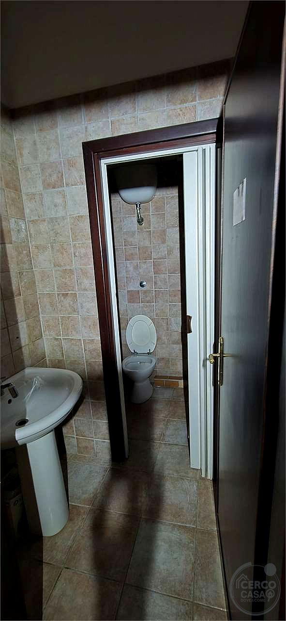 vendesi locale C/1 Via della Pescara Perugia