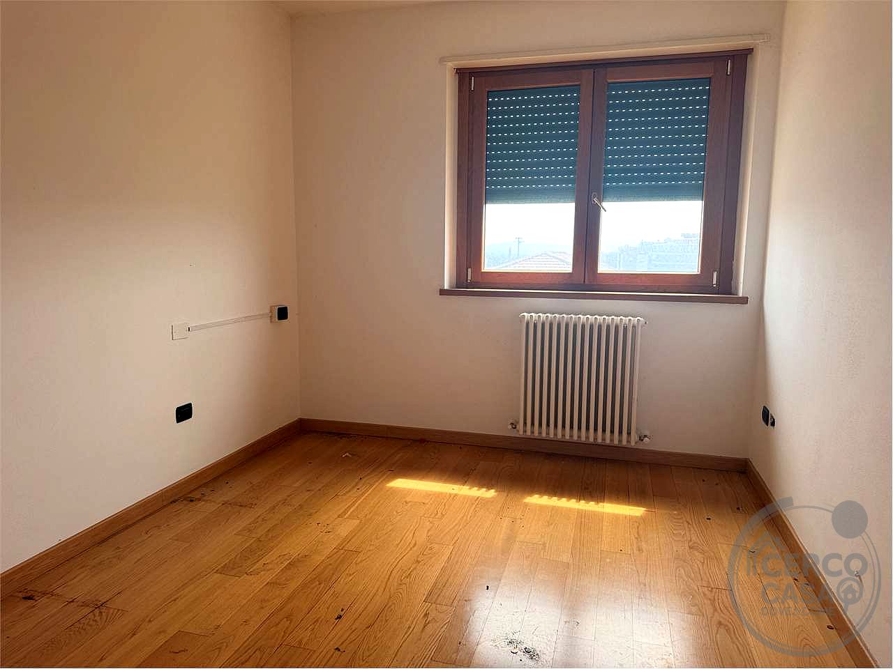 Perugia via Canali