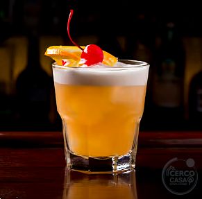 🍸 BAR – COCKTAIL BAR – PANINOTECA IN VENDITA A PALAZZO DI ASSISI