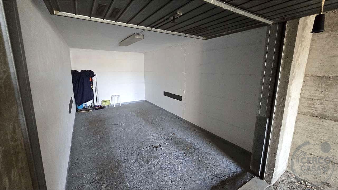 Garage in vendita a Perugia zona centrale, contesto tranquillo