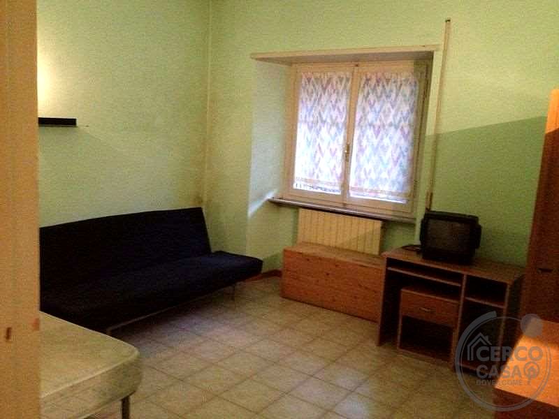 Perugia. Appartamento in vendita al piano terra - Perugia